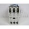 Eaton Definite Purpose Contactor, 24V DC, 3 P, Non-Reversing CE15LN3T1-T16 - alternate 6